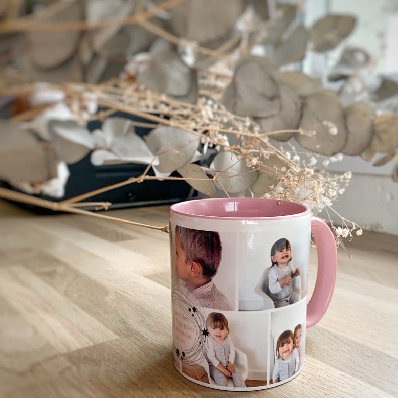 mug photo, photo et création de @jessica.and.cie sur instagram